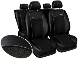 pokrowce-eko-skora-toyota-avensis-2-sedan