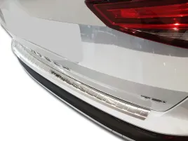 stalowa-nakladka-na-zderzak-seat-ateca-2016
