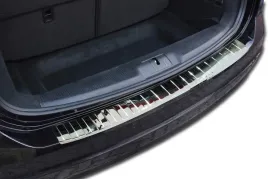 stalowa-nakladka-na-zderzak-volkswagen-sharan-2