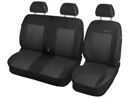 pokrowce-miarowe-vw-volkswagen-lt-97-06r