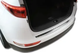 stalowa-nakladka-na-zderzak-kia-sportage-4-16-2018