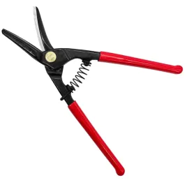 nozyce-do-blachy-ze-sprezyna-waskie-zakrzywione-ostrza-270mm-jouanel