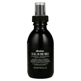davines-oi-all-in-one-milk-mleczko-odzywka-do-wlosow-135ml