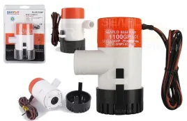 pompa-do-wody-pompka-zezowa-seaflo-70l-min-1100gph
