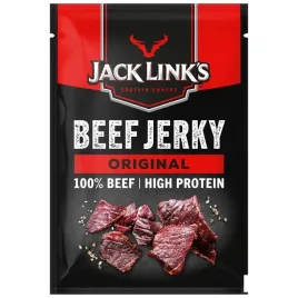 suszona-wolowina-jack-links-beef-jerky-original-60g