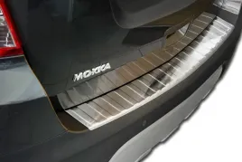 stalowa-nakladka-na-zderzak-opel-mokka-2012-2016-r