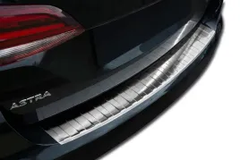 stalowa-nakladka-na-zderzak-opel-astra-5-k-2015-r