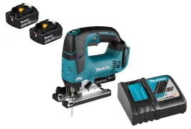 makita-aku-wyrzynarka-3500-obr-min-18v-lxt-2x6ah-bl1860-dc18rc-djv182z