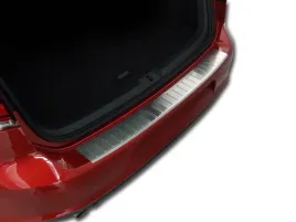 stalowa-nakladka-na-zderzak-volkswagen-golf-7