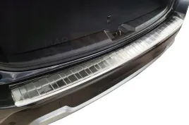 stalowa-nakladka-na-zderzak-subaru-forester-5