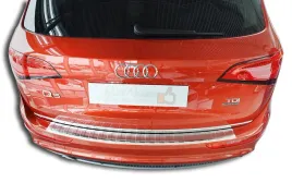stalowa-nakladka-na-zderzak-audi-q5