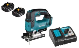 makita-aku-wyrzynarka-3500-obr-min-18v-lxt-2x3ah-dc18rc-bl1830-djv182z