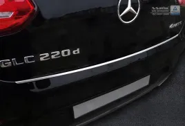stalowa-nakladka-na-zderzak-mercedes-glc-16-2019-r