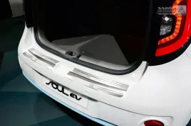 stalowa-nakladka-na-zderzak-kia-soul-2-ev-2014-r
