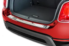 stalowa-nakladka-na-zderzak-fiat-500-x