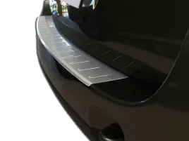 stalowa-nakladka-na-zderzak-dacia-duster
