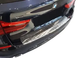 stalowa-nakladka-na-zderzak-bmw-5-g31-kombi