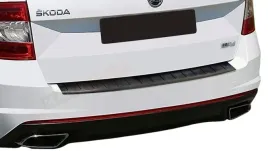 stalowa-nakladka-na-zderzak-skoda-octavia-3-rs