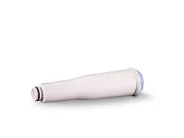 filtr-wody-x2-do-ekspresow-fresco-x75-x80-oraz-x80-plus