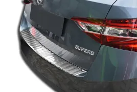 stalowa-nakladka-na-zderzak-skoda-superb-3-kombi