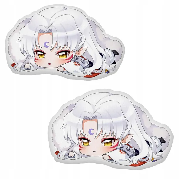 poduszka-chibi-inuyasha-sesshomaru