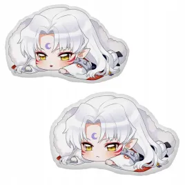 poduszka-chibi-inuyasha-sesshomaru