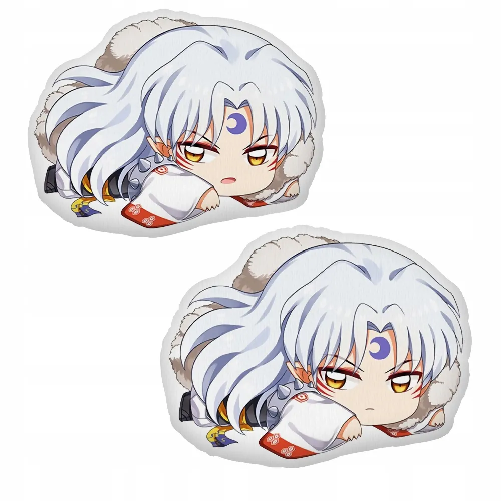 poduszka-chibi-inuyasha-sesshomaru