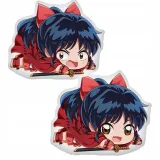 poduszka-chibi-inuyasha-moroha