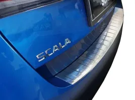 stalowa-nakladka-na-zderzak-skoda-scala-2019-r