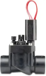 elektrozawor-do-nawadniania-15-pgv-151-b-hunter