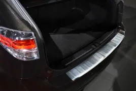 stalowa-nakladka-na-zderzak-lexus-rx-2015r