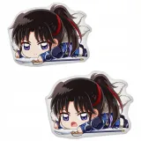poduszka-chibi-inuyasha-setsuna