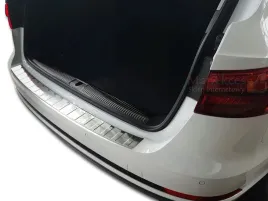stalowa-nakladka-na-zderzak-audi-a4-b9-kombi