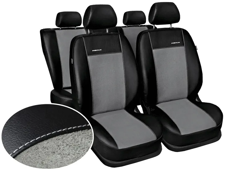 pokrowce-eko-skora-do-bmw-3-e90-e-90-e-90-stan-nowy