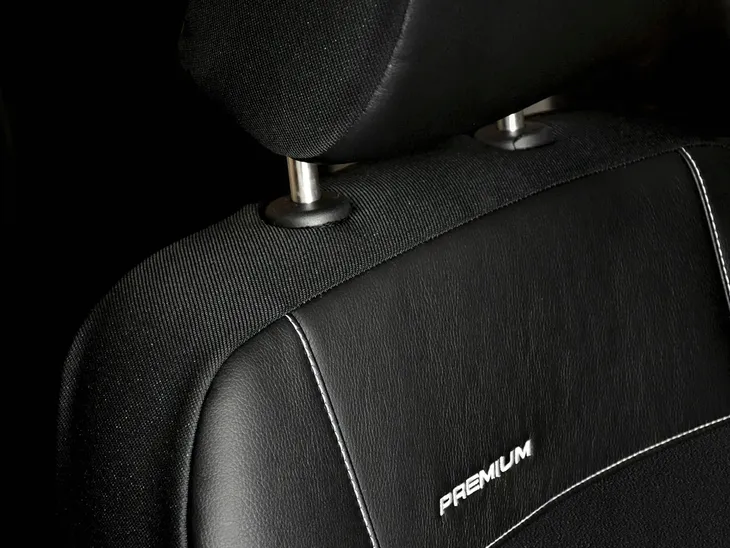 pokrowce-eko-skora-do-bmw-3-e90-e-90-e-90-material-material-tapicerski-eko-skora-zamsz-syntetyczny