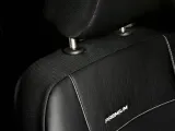 pokrowce-eko-skora-do-bmw-3-e90-e-90-e-90-material-material-tapicerski-eko-skora-zamsz-syntetyczny