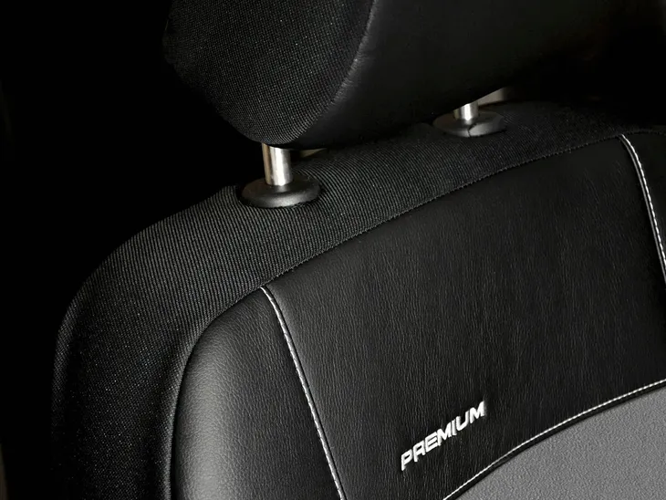 pokrowce-eko-skora-do-bmw-3-e90-e-90-e-90-kolor-czarny