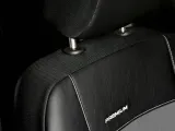 pokrowce-eko-skora-do-bmw-3-e90-e-90-e-90-kolor-czarny