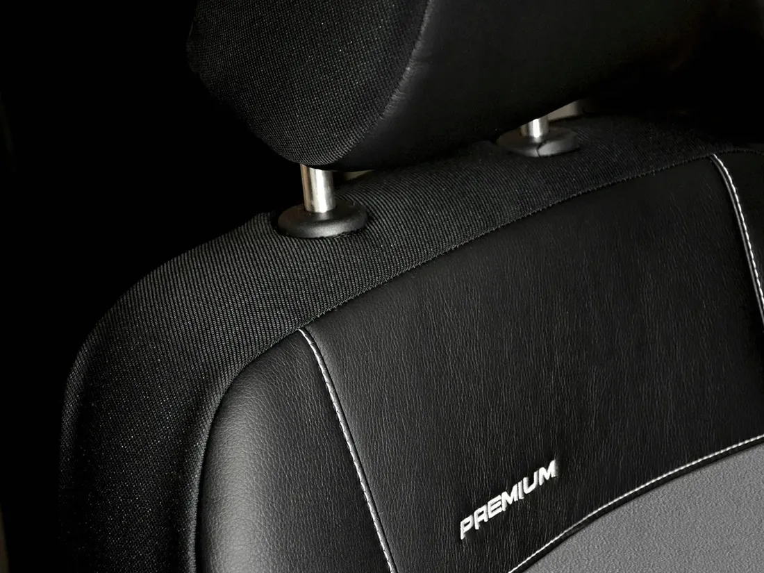 pokrowce-eko-skora-do-bmw-3-e90-e-90-e-90-stan-nowy