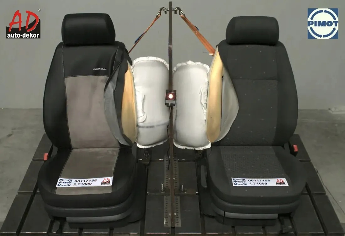 pokrowce-eko-skora-do-bmw-3-e90-e-90-e-90-stan-nowy