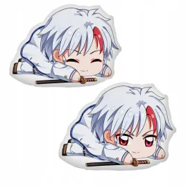 poduszka-chibi-inuyasha-towa-higurashi