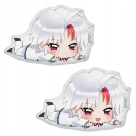 poduszka-chibi-inuyasha-towa-higurashi