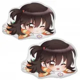 poduszka-chibi-inuyasha-rin