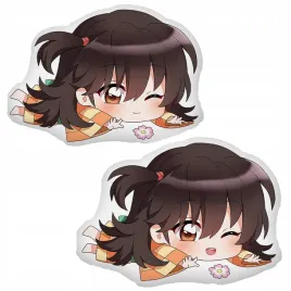 poduszka-chibi-inuyasha-rin