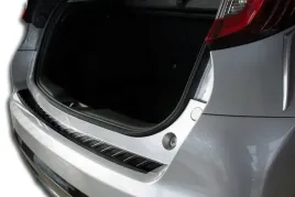 stalowa-nakladka-na-zderzak-honda-civic-9