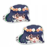 poduszka-chibi-inuyasha-mizuki