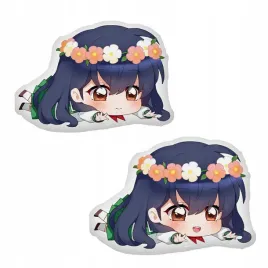 poduszka-chibi-inuyasha-mizuki