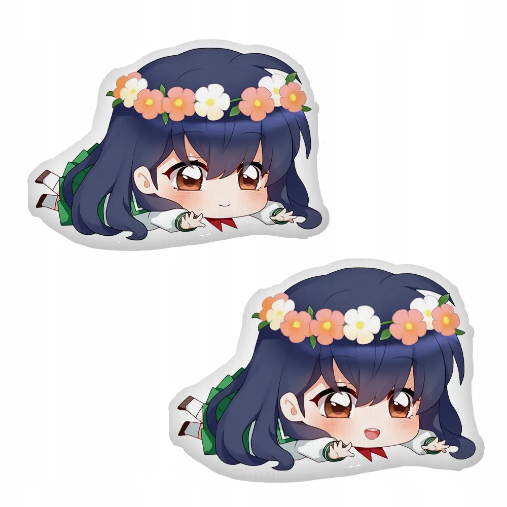 poduszka-chibi-inuyasha-mizuki