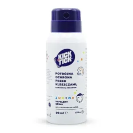 kick-the-tick-max-repelent-plus-ochrona-przed-kleszczami-i-owadami-90-ml