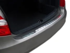 stalowa-nakladka-na-zderzak-skoda-fabia-2-kombi
